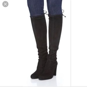 Stuart weitzman